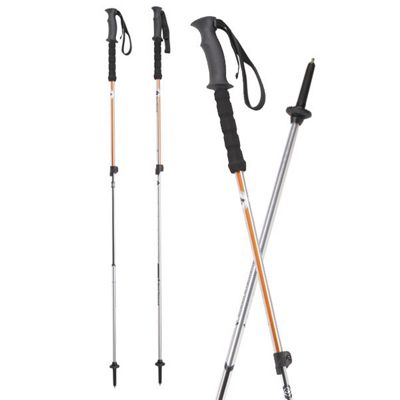 black diamond syncline trekking pole