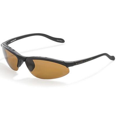 Native Dash XP Lens Kit Moosejaw