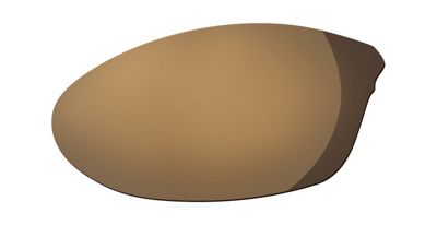 native nano 2 sunglasses