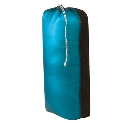 Granite Gear Pillow Sack Pack