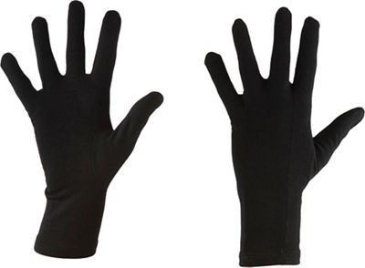 Icebreaker 200 Oasis Glove Liner