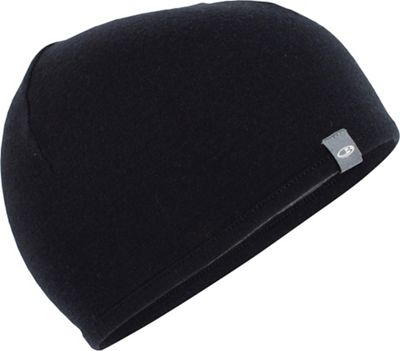 icebreaker pocket hat