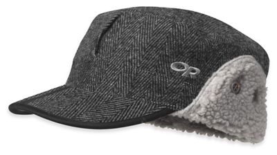 Wide Brim Hat Gaiters Whitefish Hat Cap Hiking Cap Outdoor Research