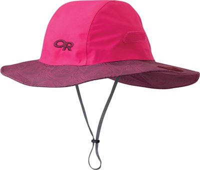 mens rain hats sale