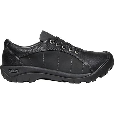 KEEN Women's Presidio Casual Shoes and Fashion Sneakers