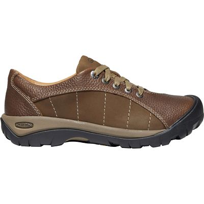 Page 4 - Women's Casual Shoes and Footwear | Moosejaw.com