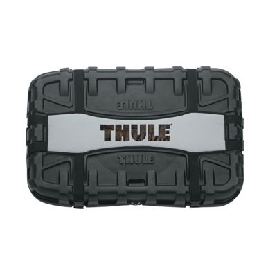 Thule Round Trip Bike Travel Case Moosejaw