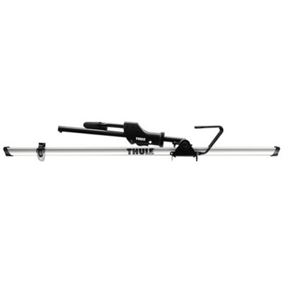 thule sidearm