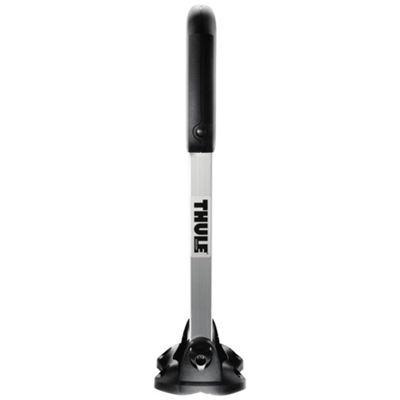 Thule The Stacker Roof Rack
