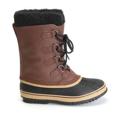 sorel pac t