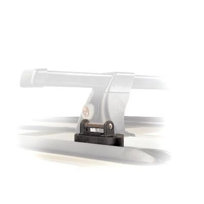 Thule Tracker 2 Fit Kit Moosejaw