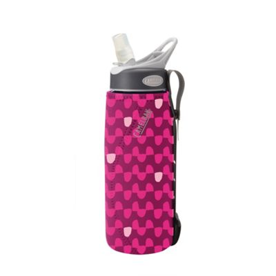 camelbak insulated sleeve