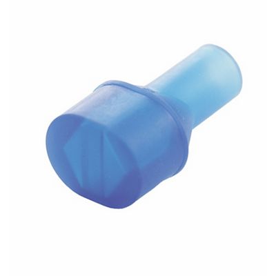 Used Camelbak Kids' Water Bottle Replacement Bite Valves and