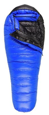 Western Mountaineering 10 Degree Versalite Sleeping Bag - Moosejaw