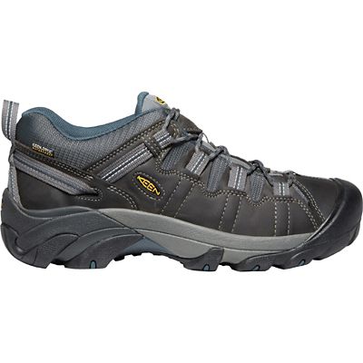 keen targhee 2 low