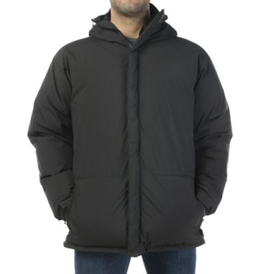 Western Mountaineering Ion Parka - Moosejaw