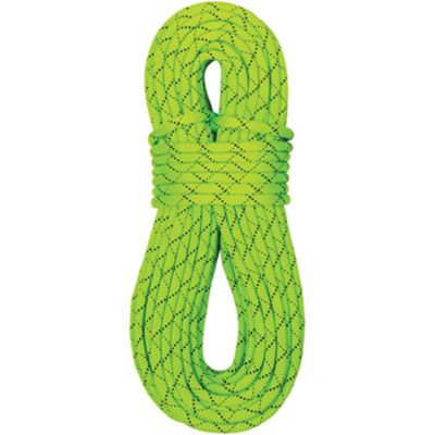 Sterling Rope HTP Static 3/8 Inch Rope