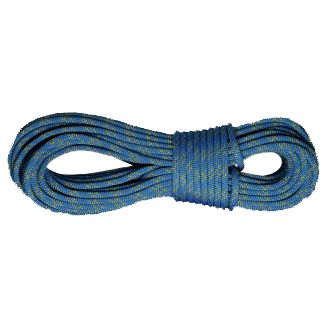 Sterling Rope HTP Static 3/8 Inch Rope