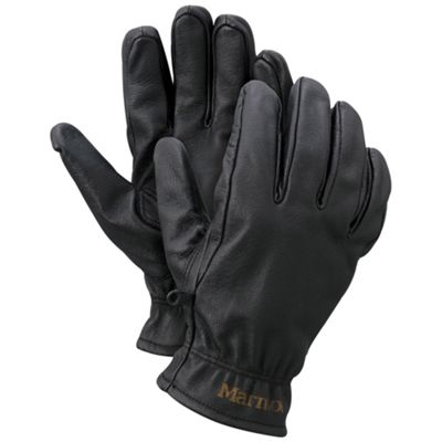 Marmot Basic Work Glove