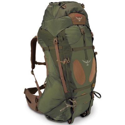 Osprey Men's Argon 70 Backpack - Moosejaw
