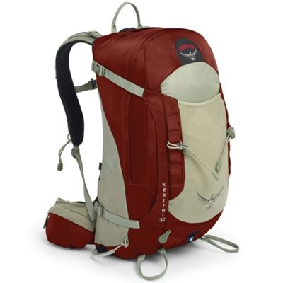 osprey kestrel 32 sale