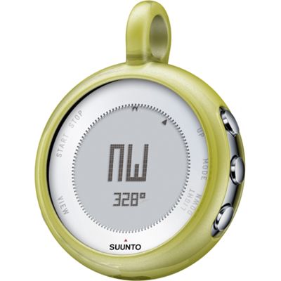 suunto lumi