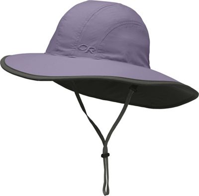 outdoor research congaree sun hat