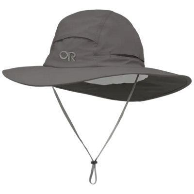 Outdoor Research Sunbriolet Sun Hat - Accessories