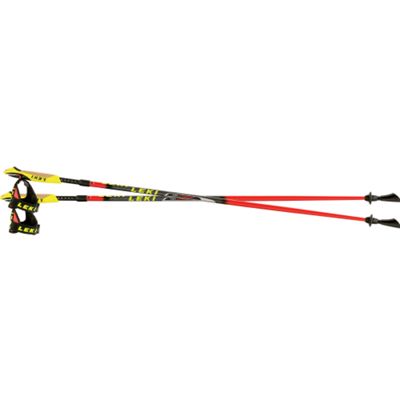 pacer walking poles
