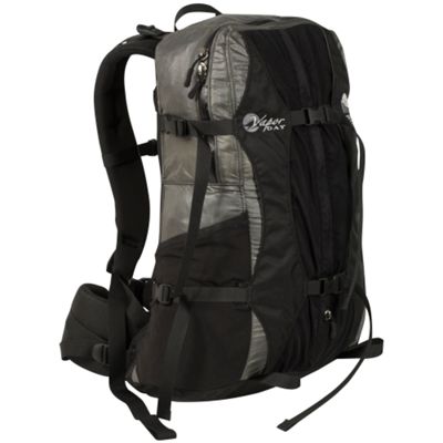 granite gear vapor trail pack