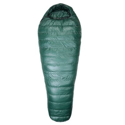 Western Mountaineering AlpinLite 20 Degree Sleeping Bag - Moosejaw