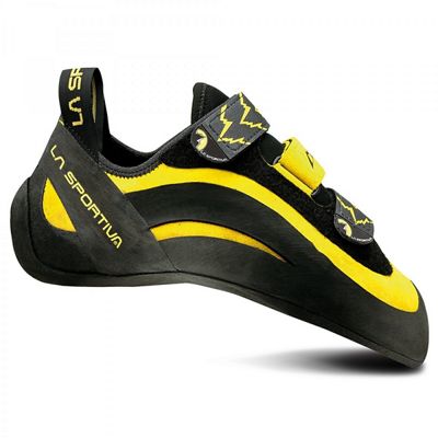mens climbing shoes sale