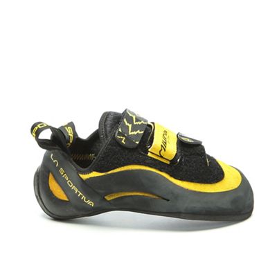 La Sportiva Men's Miura VS Shoe - Moosejaw