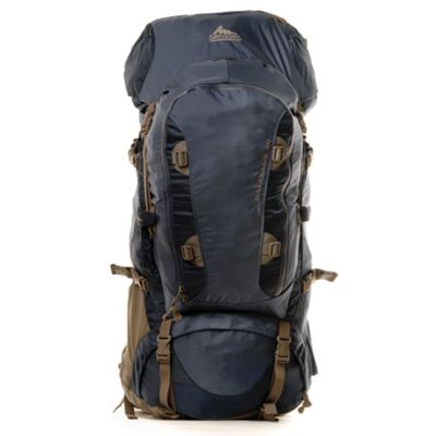 gregory palisade backpack