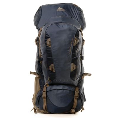 gregory palisade 80 pack