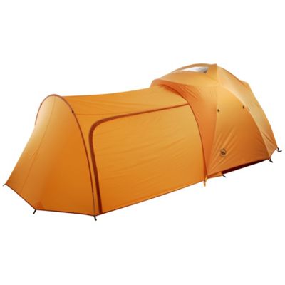 Tent Accessories Footprints Big Agnes Big House 4 Vestibule