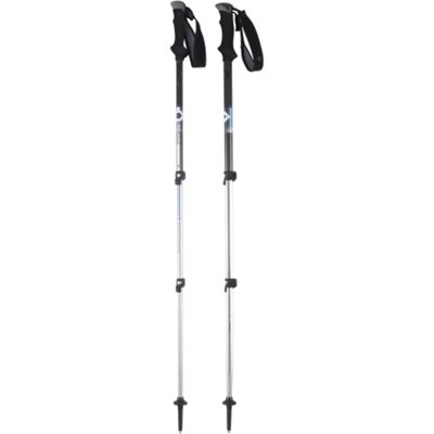 black diamond contour trekking pole