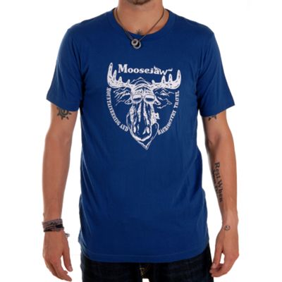 moosejaw long sleeve t shirts