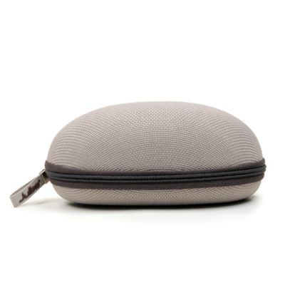 julbo new sport sunglasses case