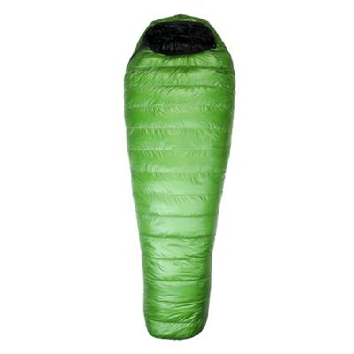 Western Mountaineering 10 Degree Versalite Sleeping Bag - Moosejaw