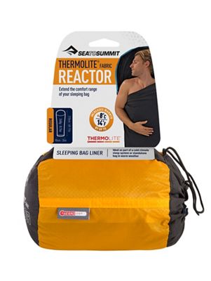 Sea to Summit Reactor Thermolite Liner