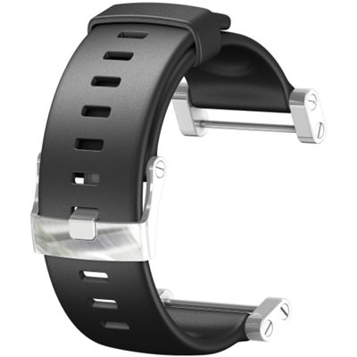 suunto core velcro strap