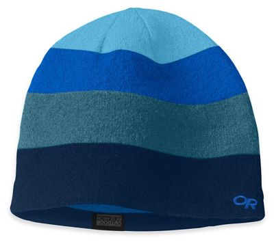 outdoor research gradient hat
