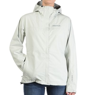 marmot minimalist jacket gore tex