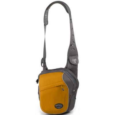 osprey shoulder bag