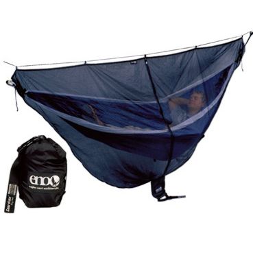 Eagles Nest Outfitters Guardian Bug Net
