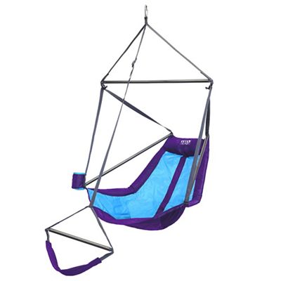 Eagles Nest Outfitters Lounger Hanging Chair - Moosejaw