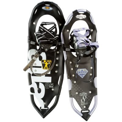 Atlas Elektra 8 Series 23 Inch Snowshoe Moosejaw