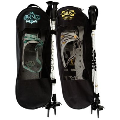 Atlas Elektra 9 Series 27 inch Snowshoe Kit Moosejaw