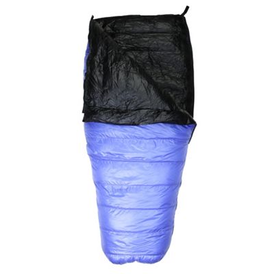 Royal Blue/Black